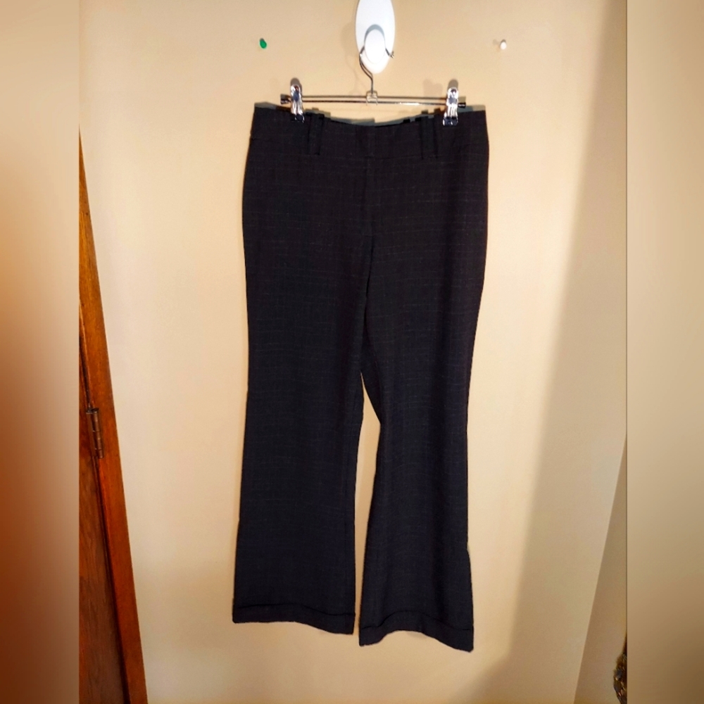 Tangents Dress pants